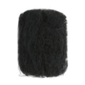 Master locs Premium Dread Extensions