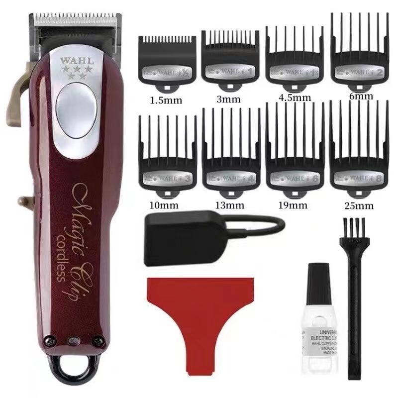 Professional Hair Clippers