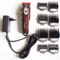 Professional Hair Clippers
