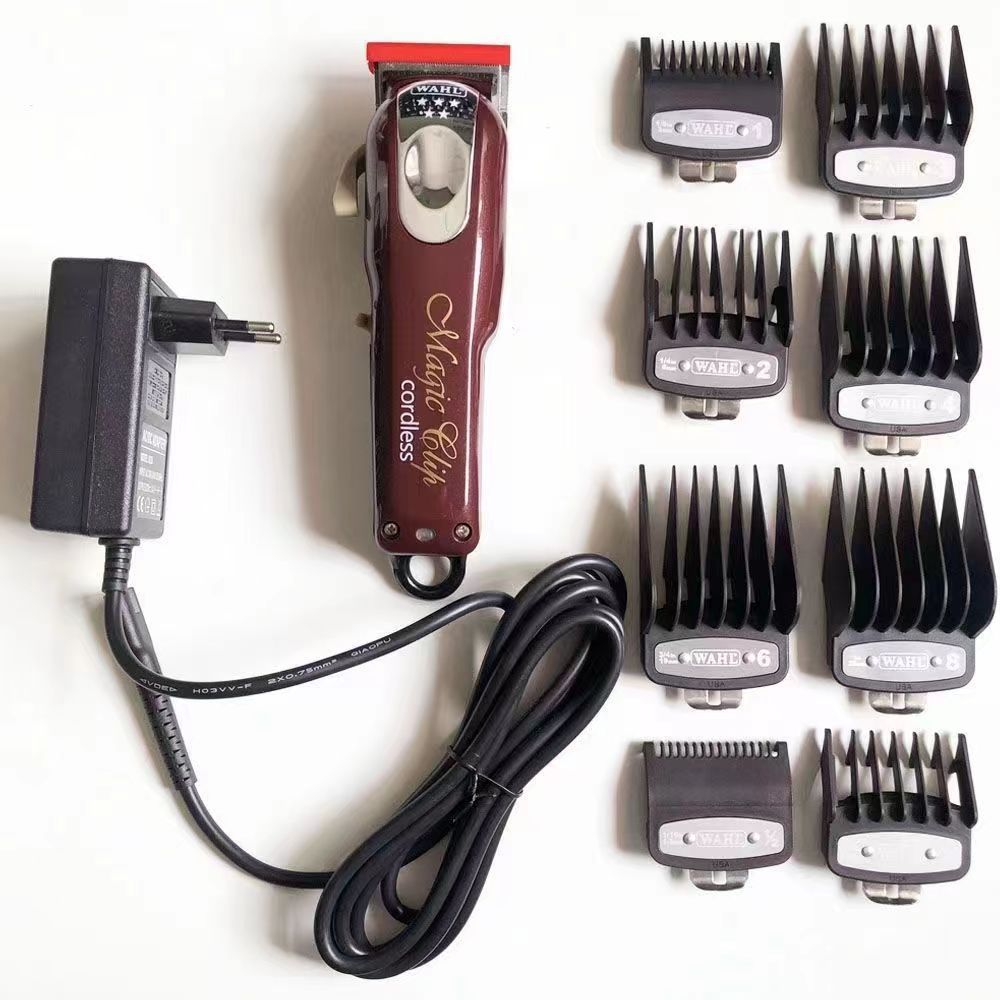 Professional Hair Clippers