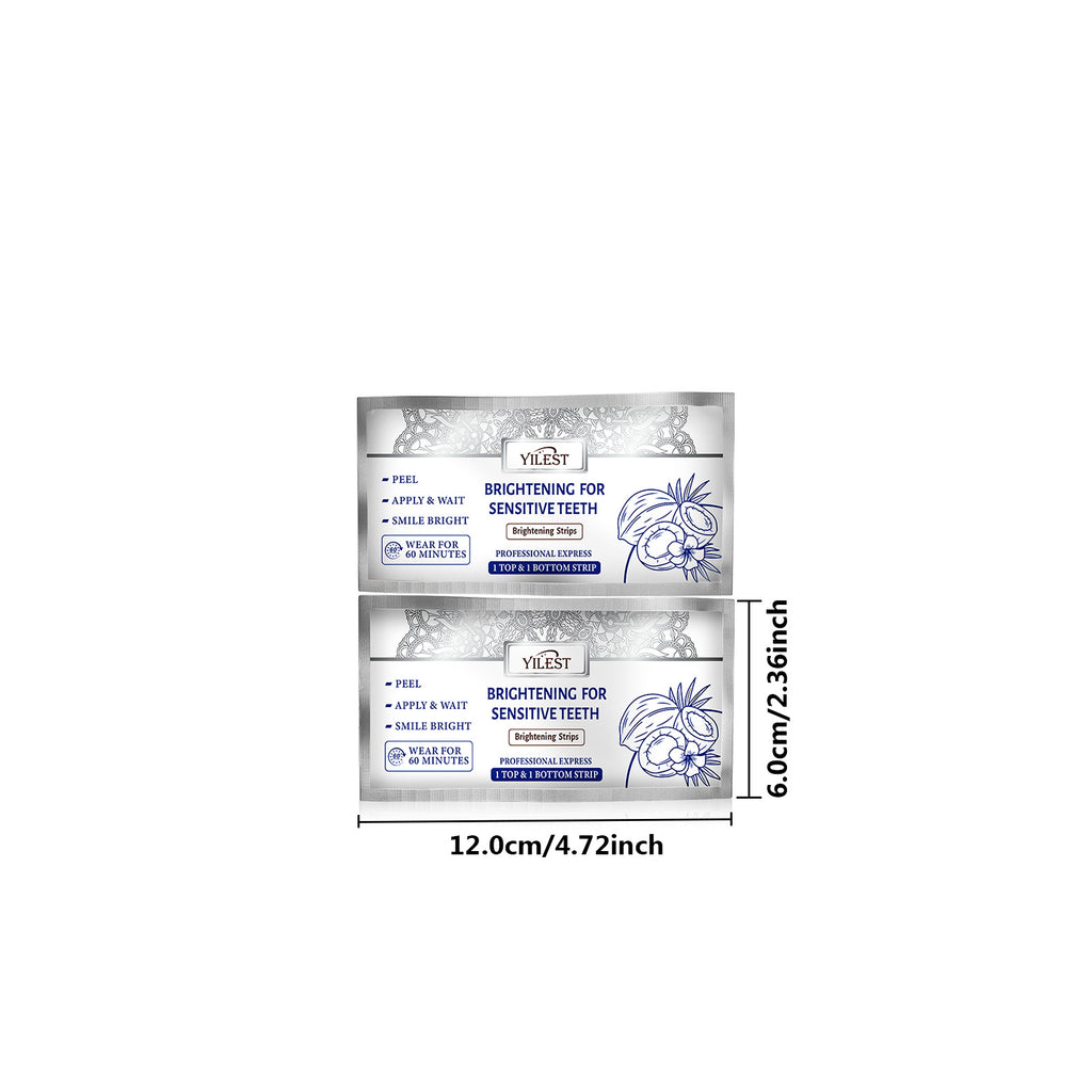 Cleaning Teeth Teeth Whitening Teeth Odor Removal