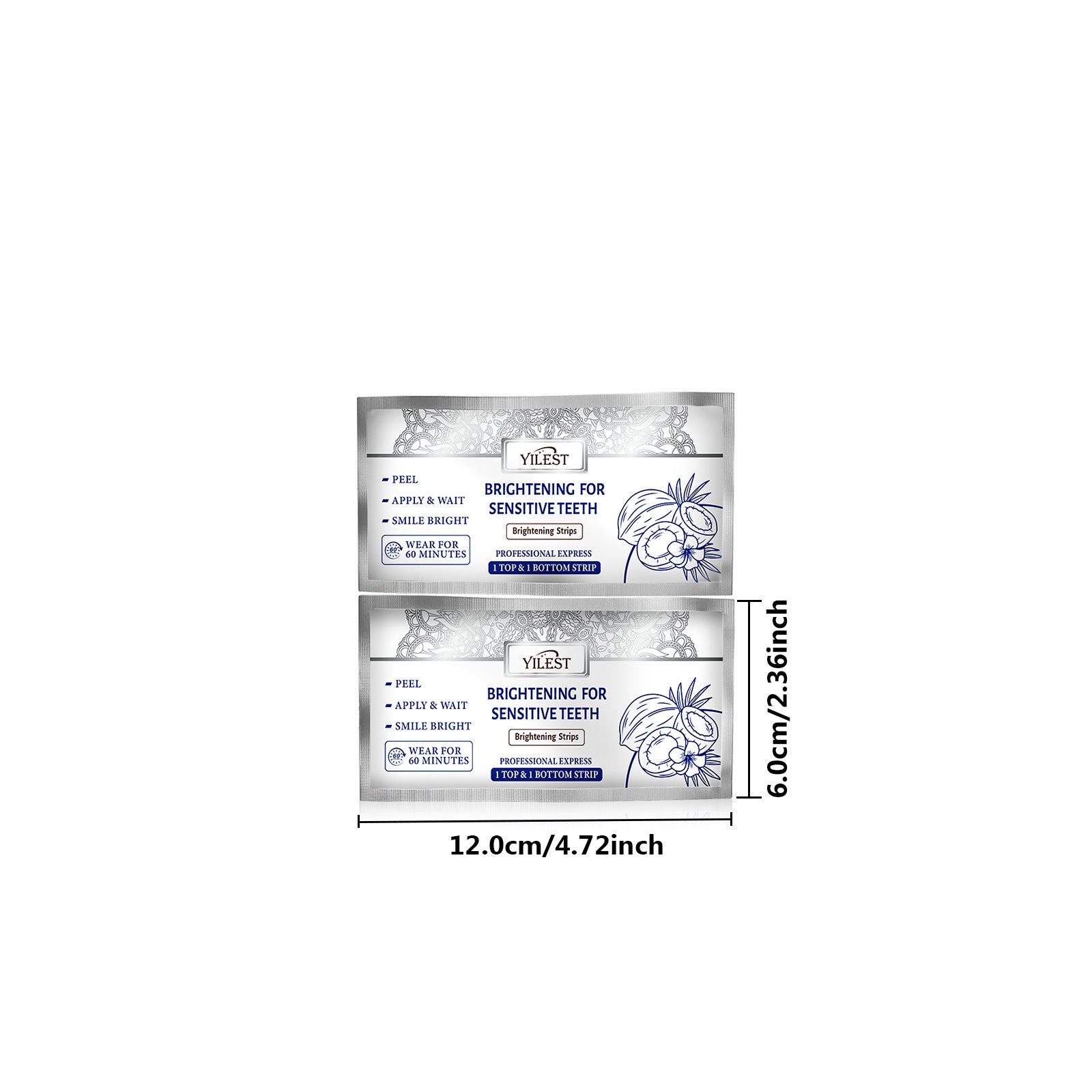 Cleaning Teeth Teeth Whitening Teeth Odor Removal