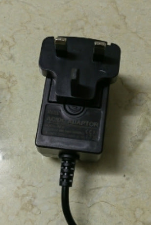 Professional Hair Clippers