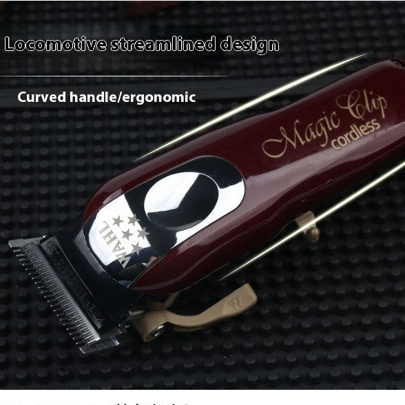 Professional Hair Clippers