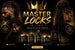 Master locks &amp; beauty - Home