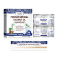 Cleaning Teeth Teeth Whitening Teeth Odor Removal